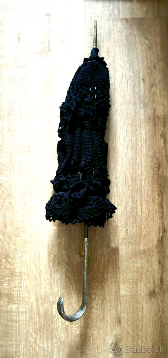 starozitny slnecnik - 2