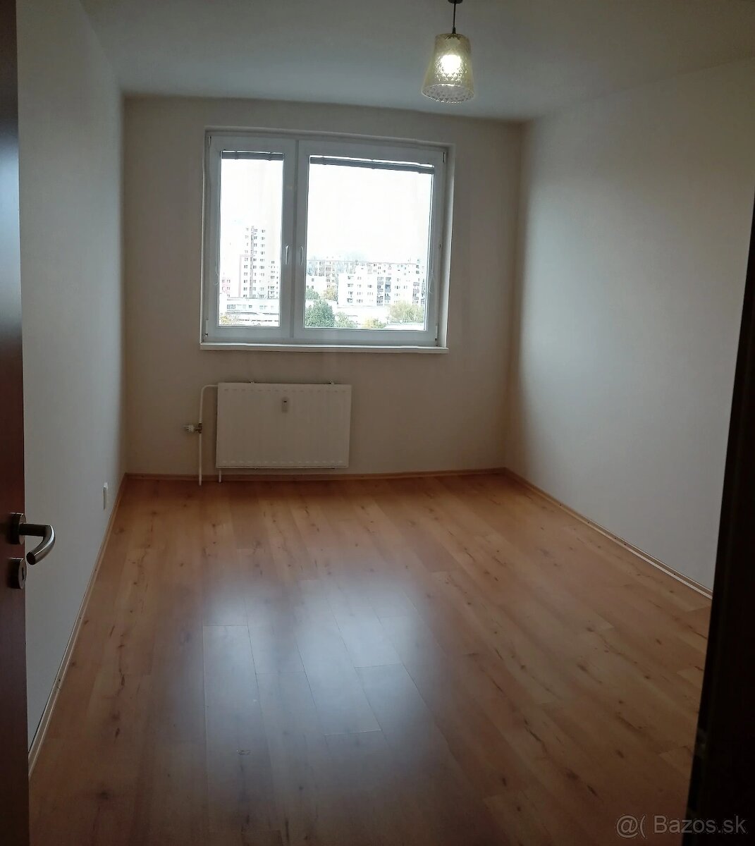 Realitná kancelária Realadr s.r.o. - 2