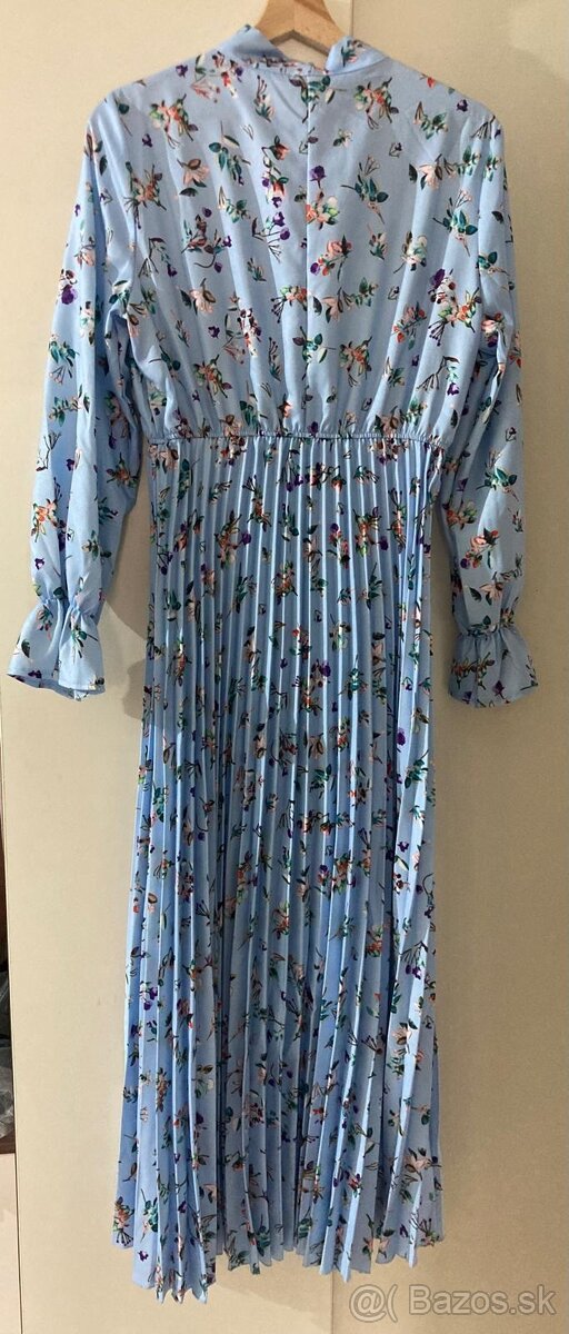 Predám dámske šaty - 2