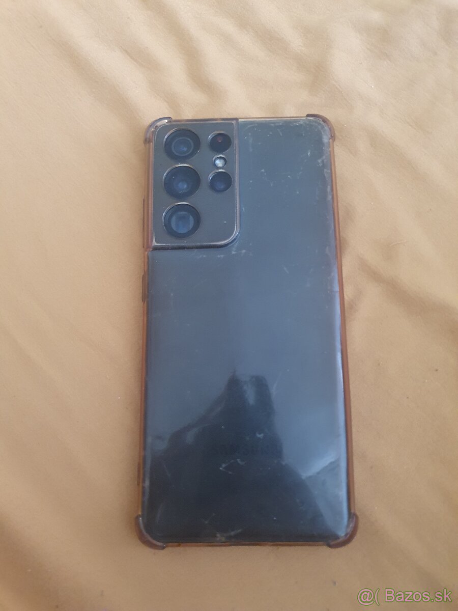 S21 ULTRA - 2