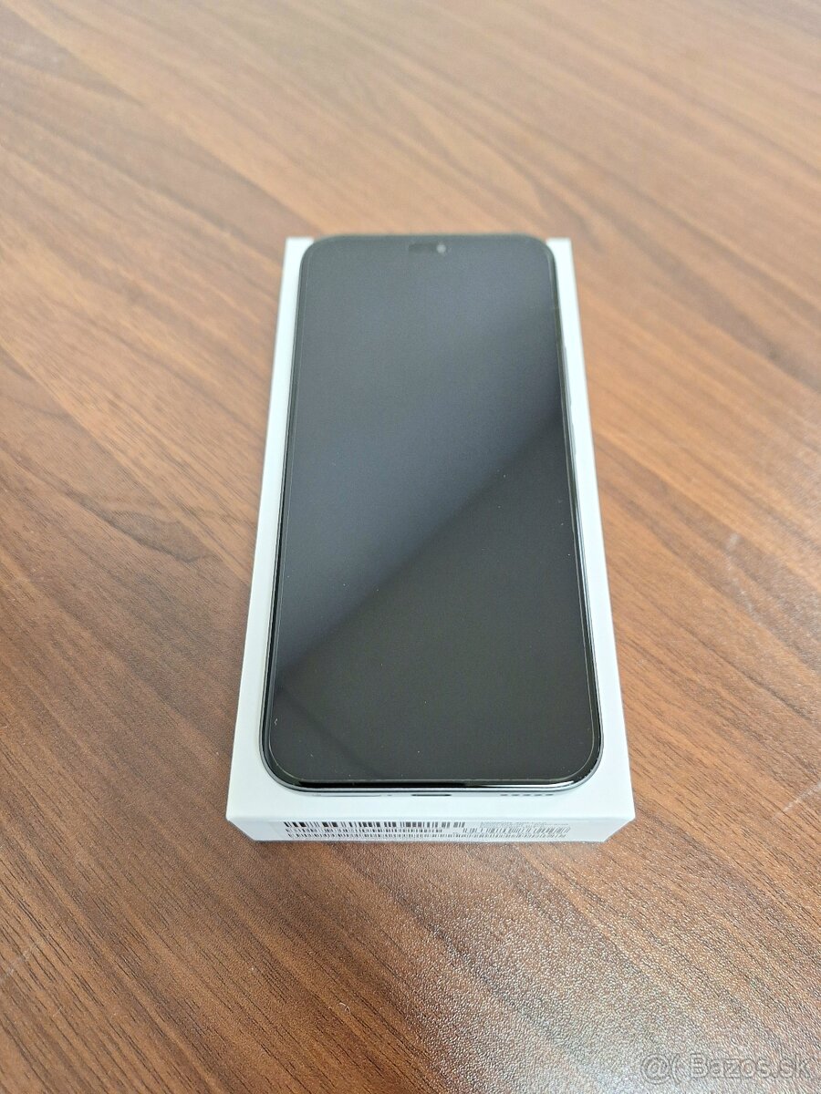 Honor 400 Lite 8GB/256GB - 2