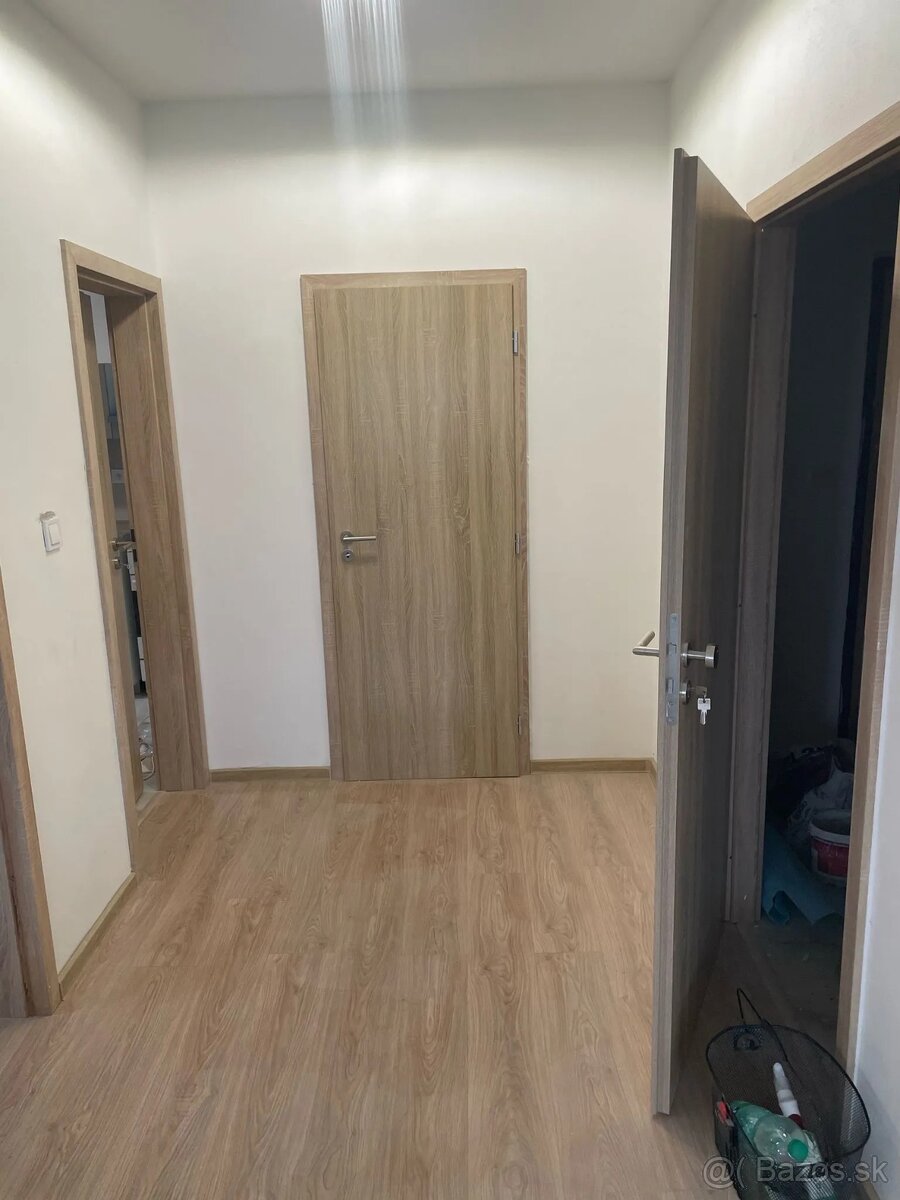 Realitný kancelária REALADR s.r.o. - 2