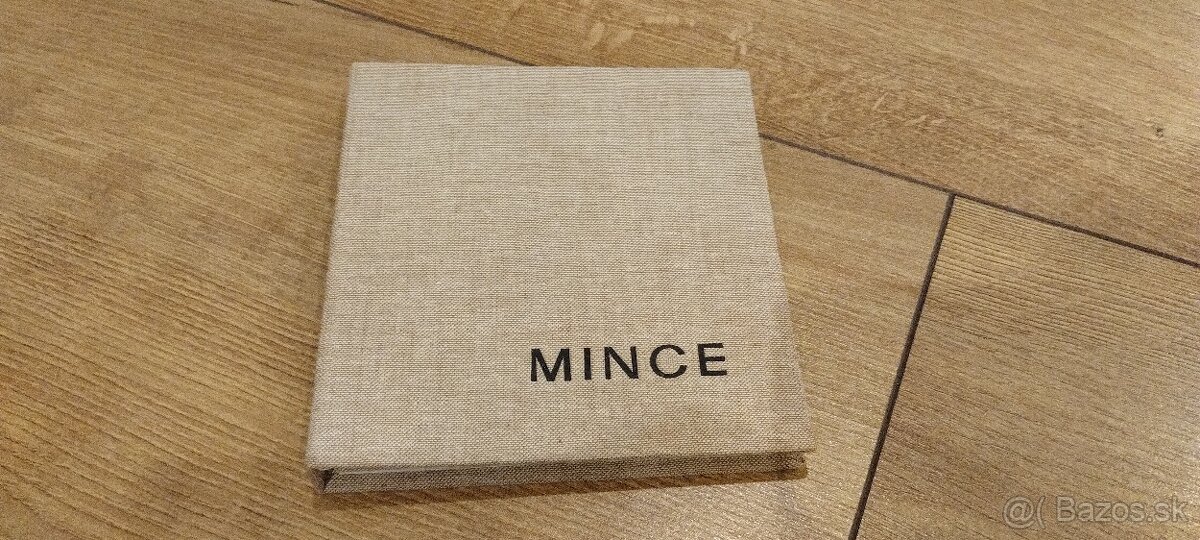 Strieborné mince ČSSR - 2