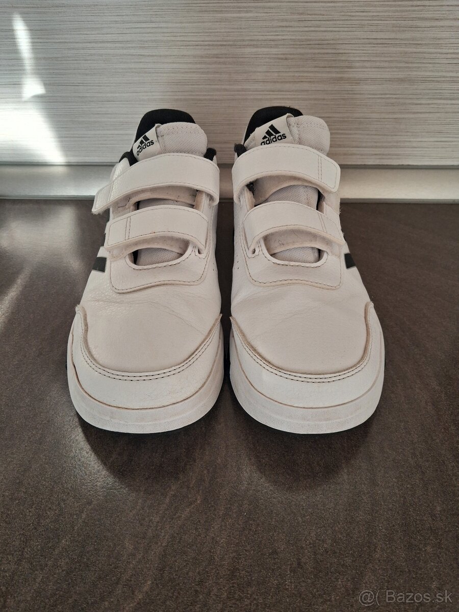 Tenisky Adidas - 2