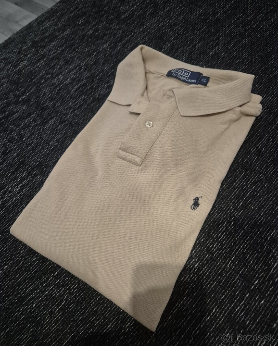 Polo Ralph Lauren - 2