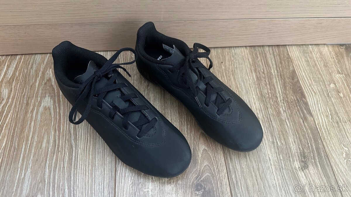 Kopačky adidas 36,5 - 2