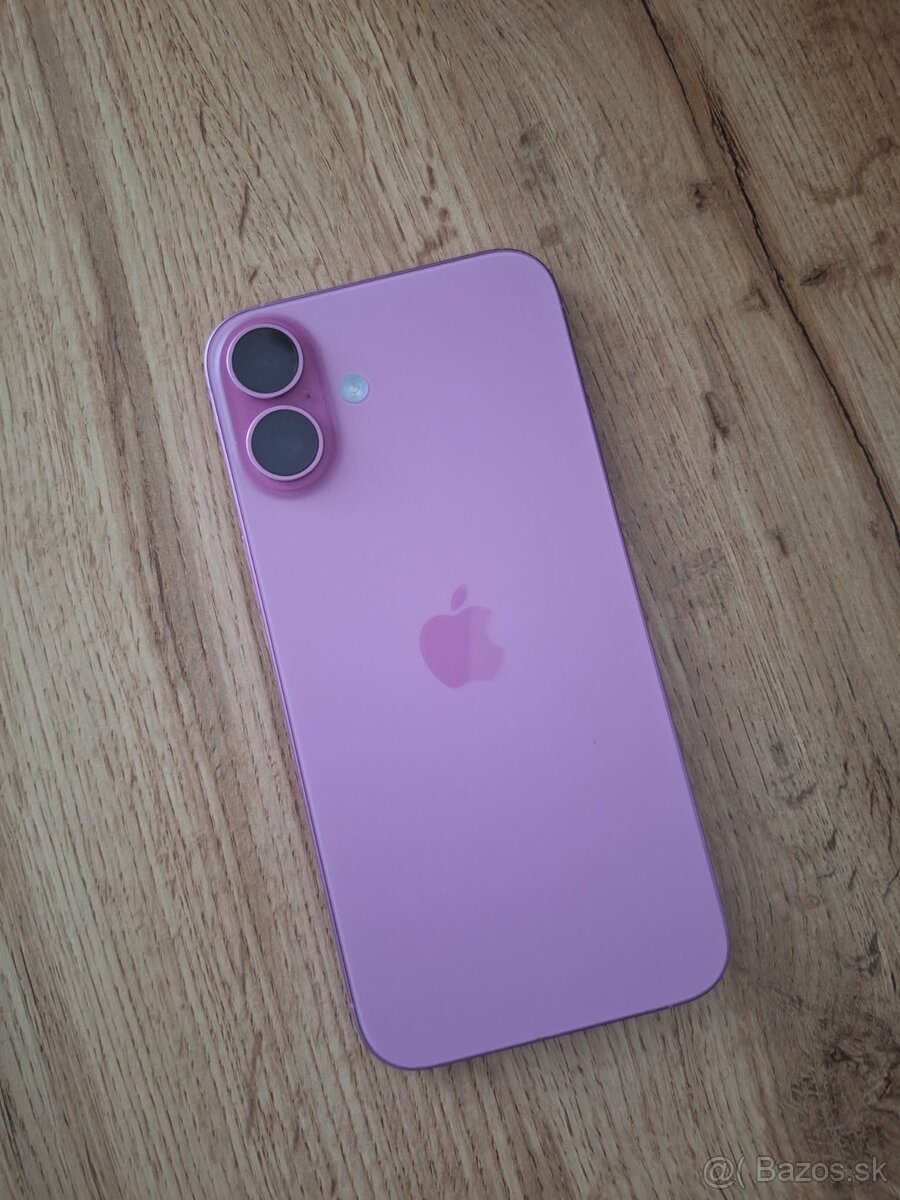 iphone 16plus - 2