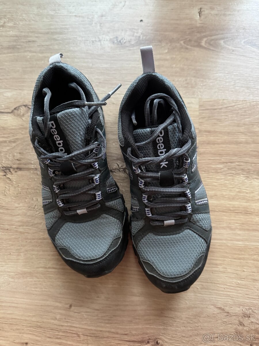 tenisky reebok - 2