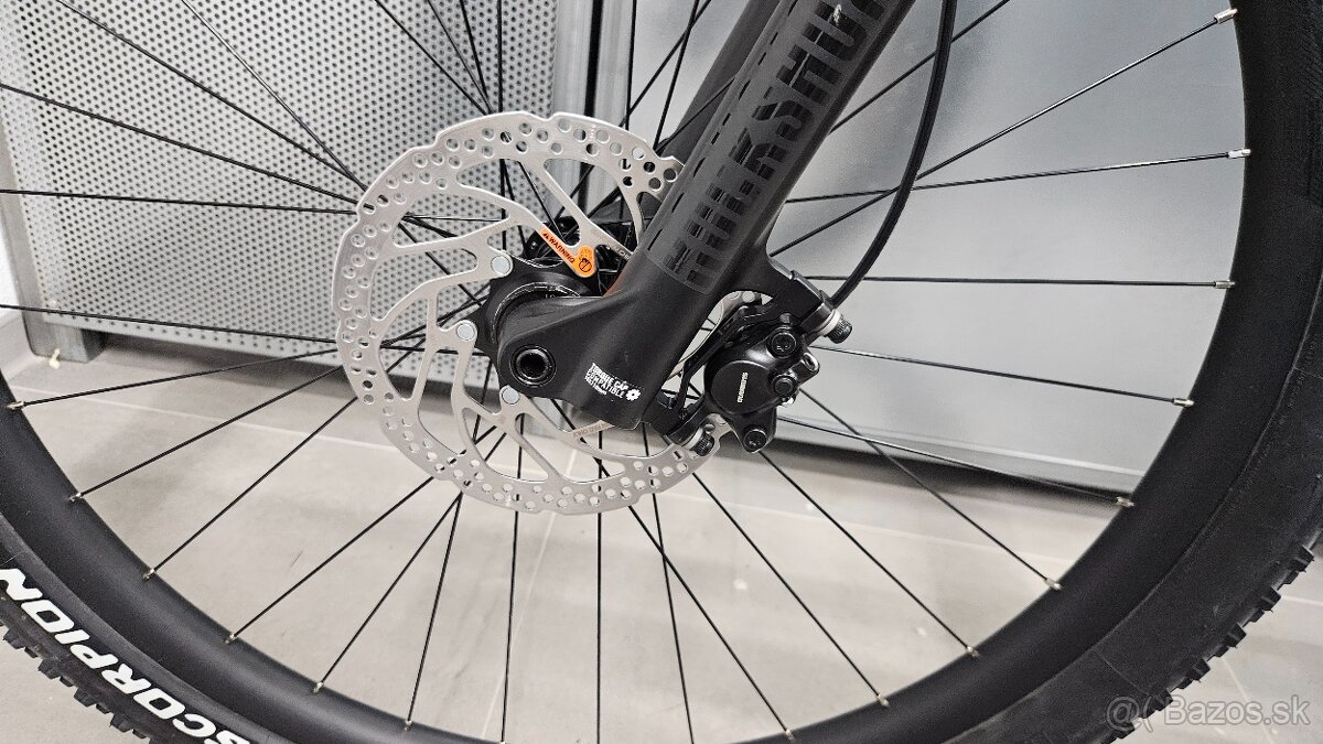 Scott Scale 965 XXL r.2024 - 2