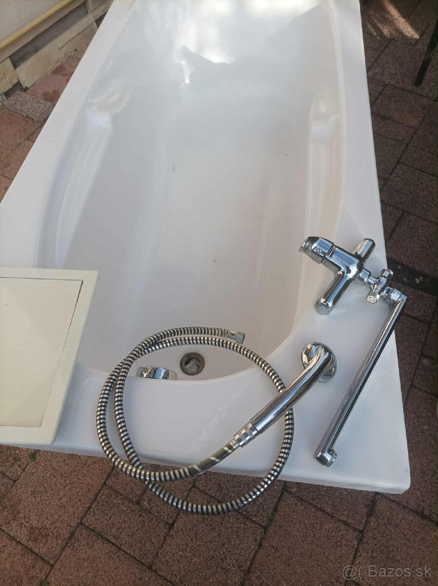 Vaňa,wc - 2