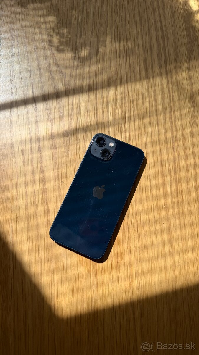 Apple iPhone 13 128Gb - 2