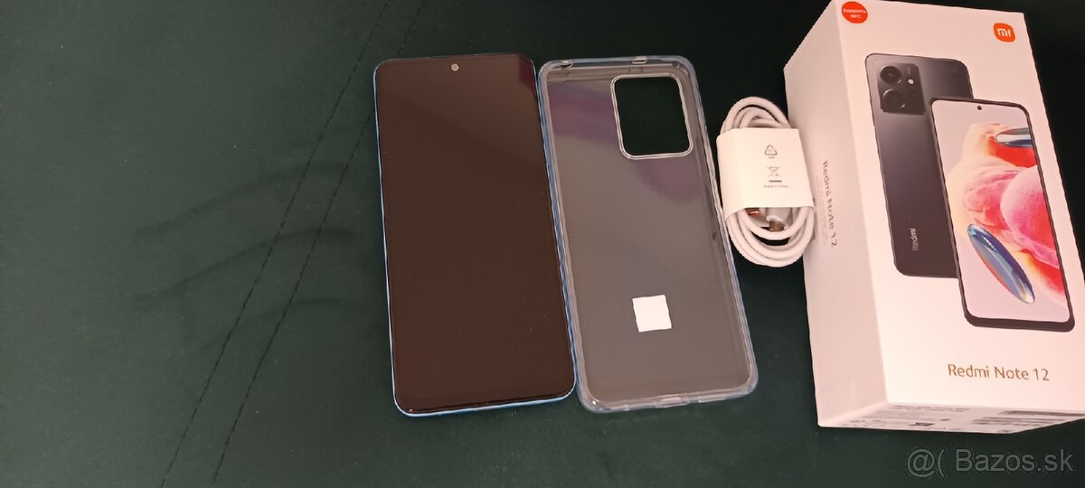 XIAOMI - 2