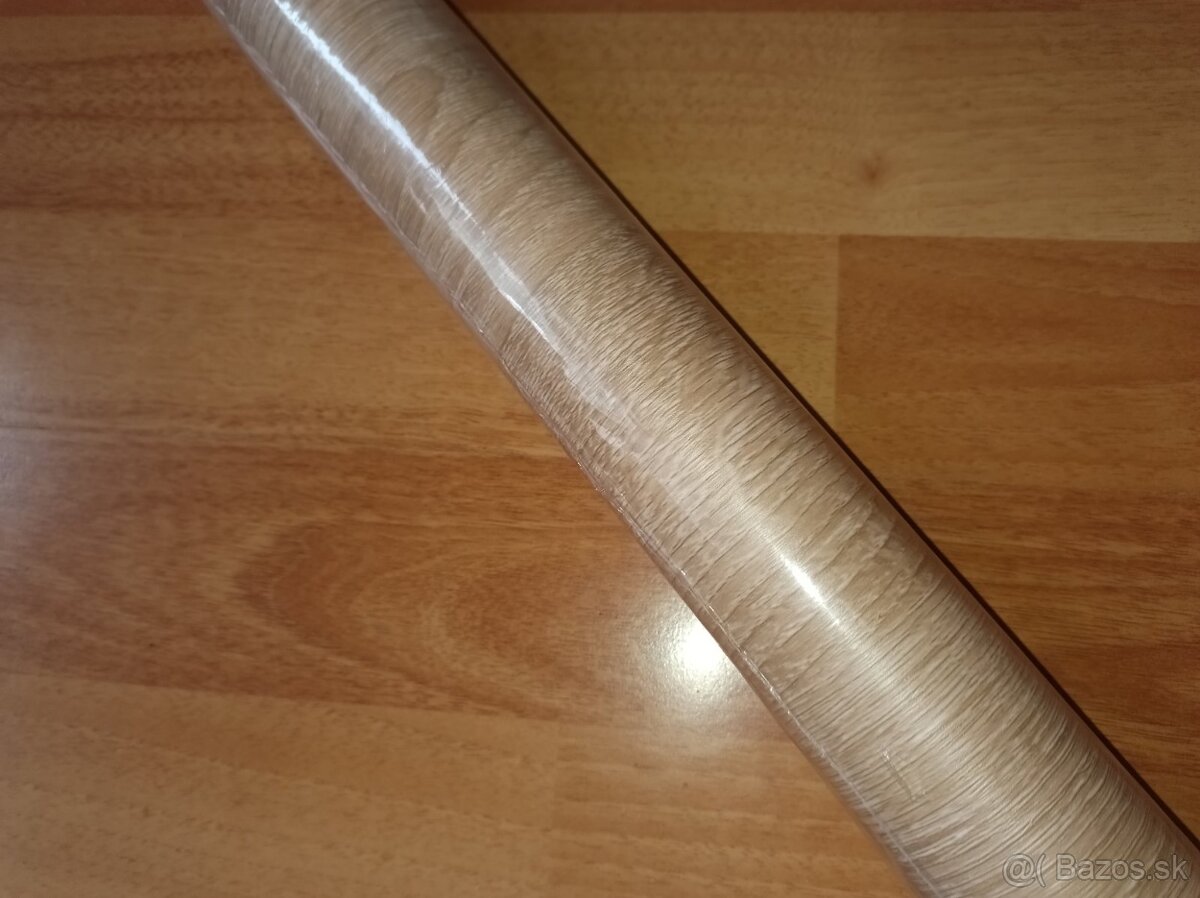 Samolepiaca tapeta 60x300 - 2
