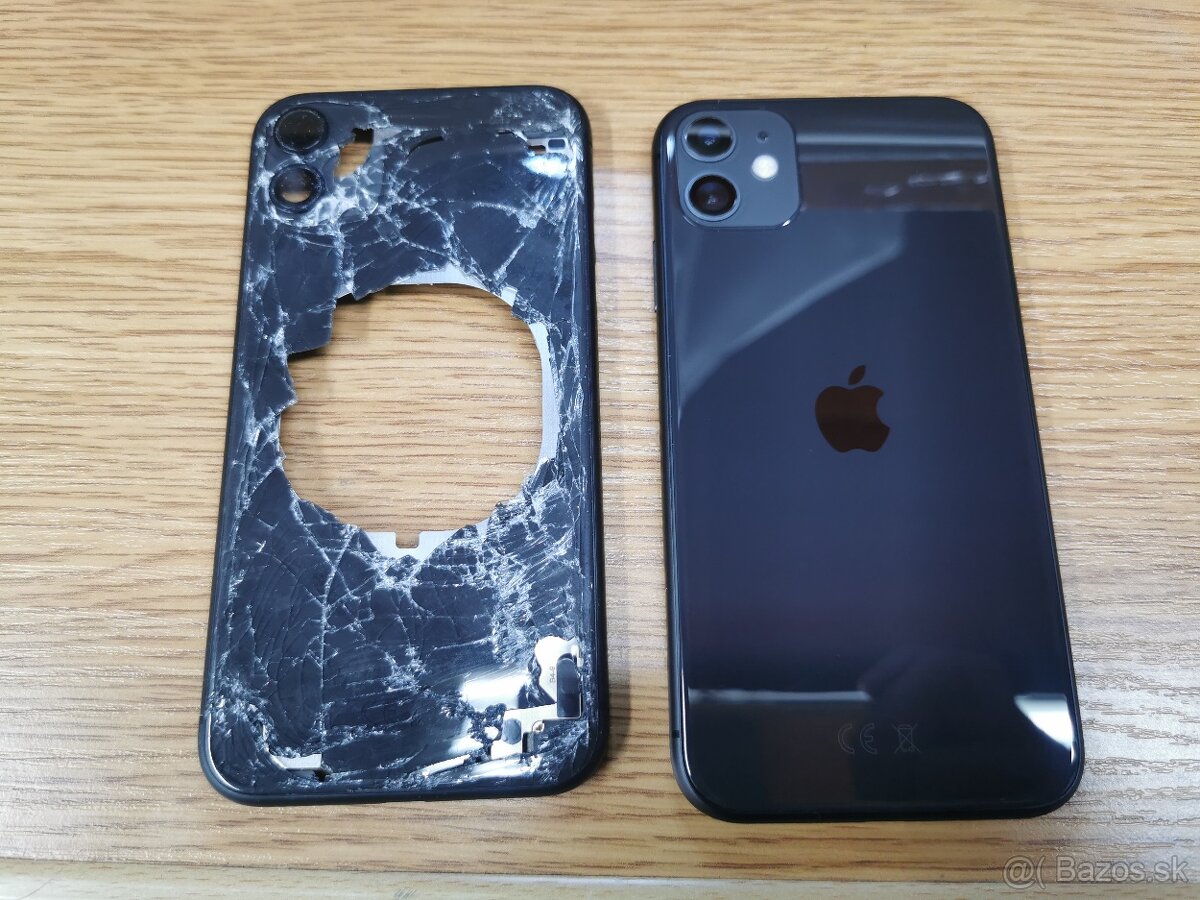 Servis mobilov, odblokovanie telefonov - 2