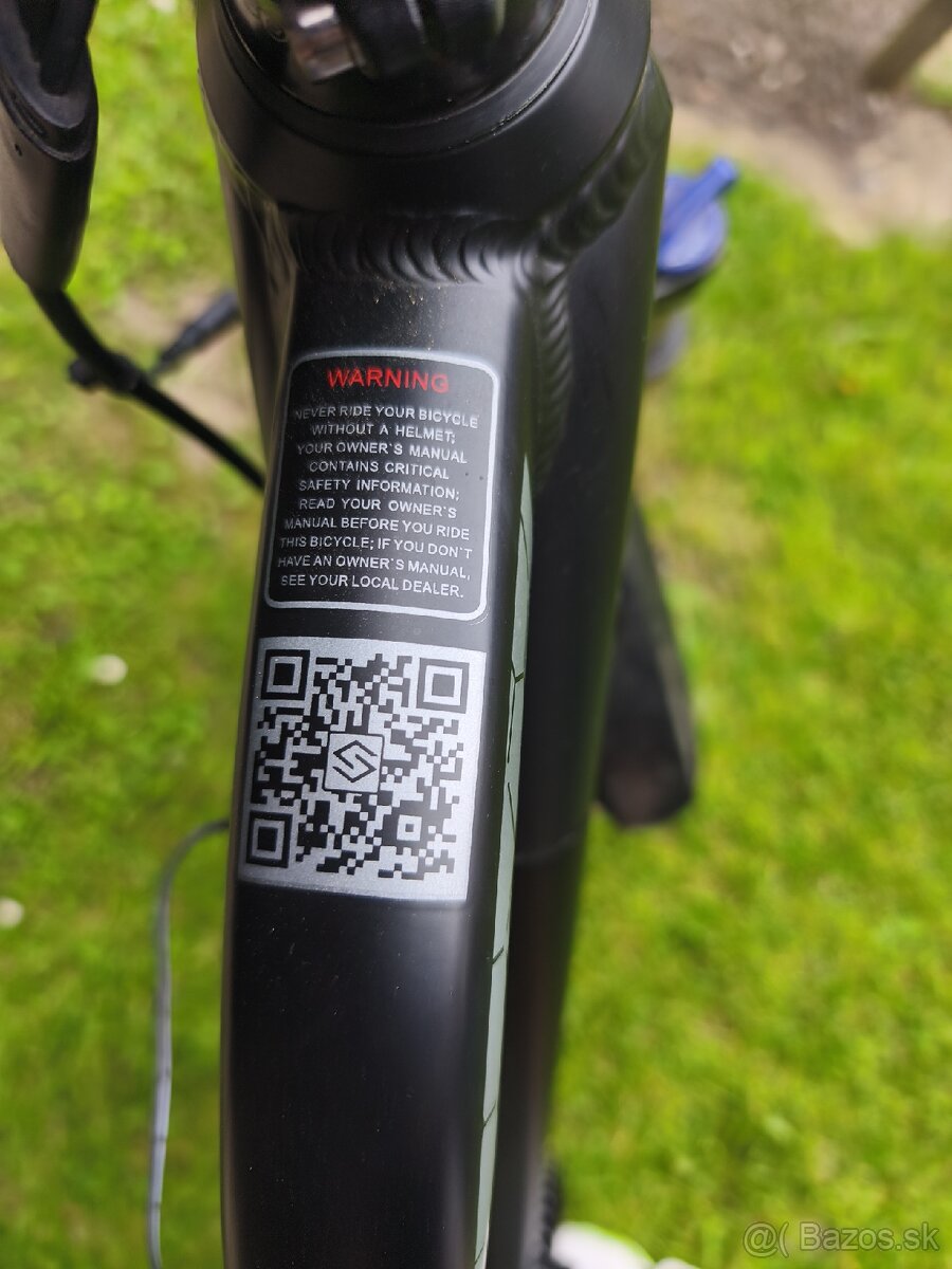 Top ponuka Elektobicykel - 2