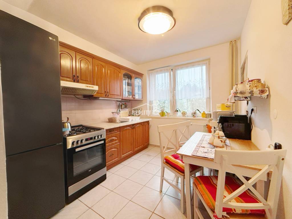 Predaj, dvojpodlažný rodinný dom, Bytča, Exkluzívne Reality - 2