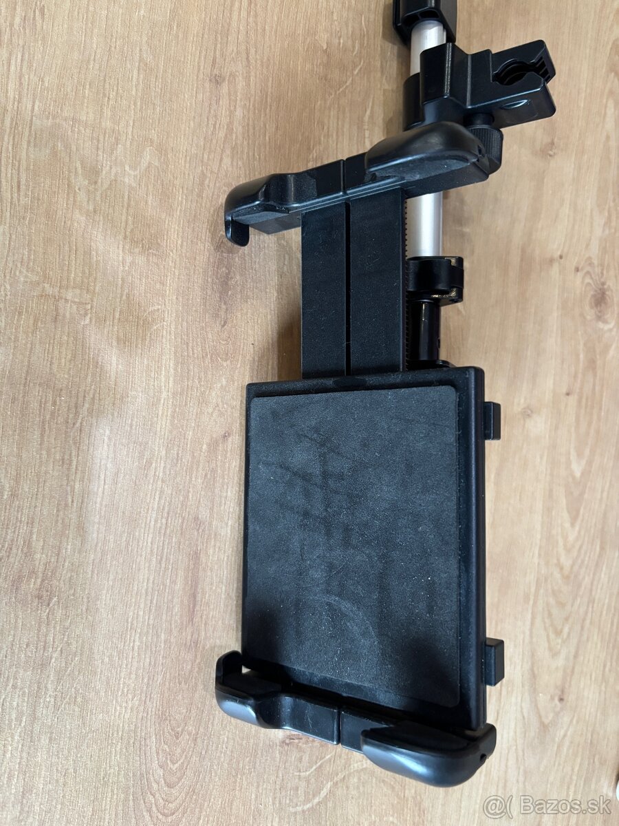 Držiak na tablet - 2