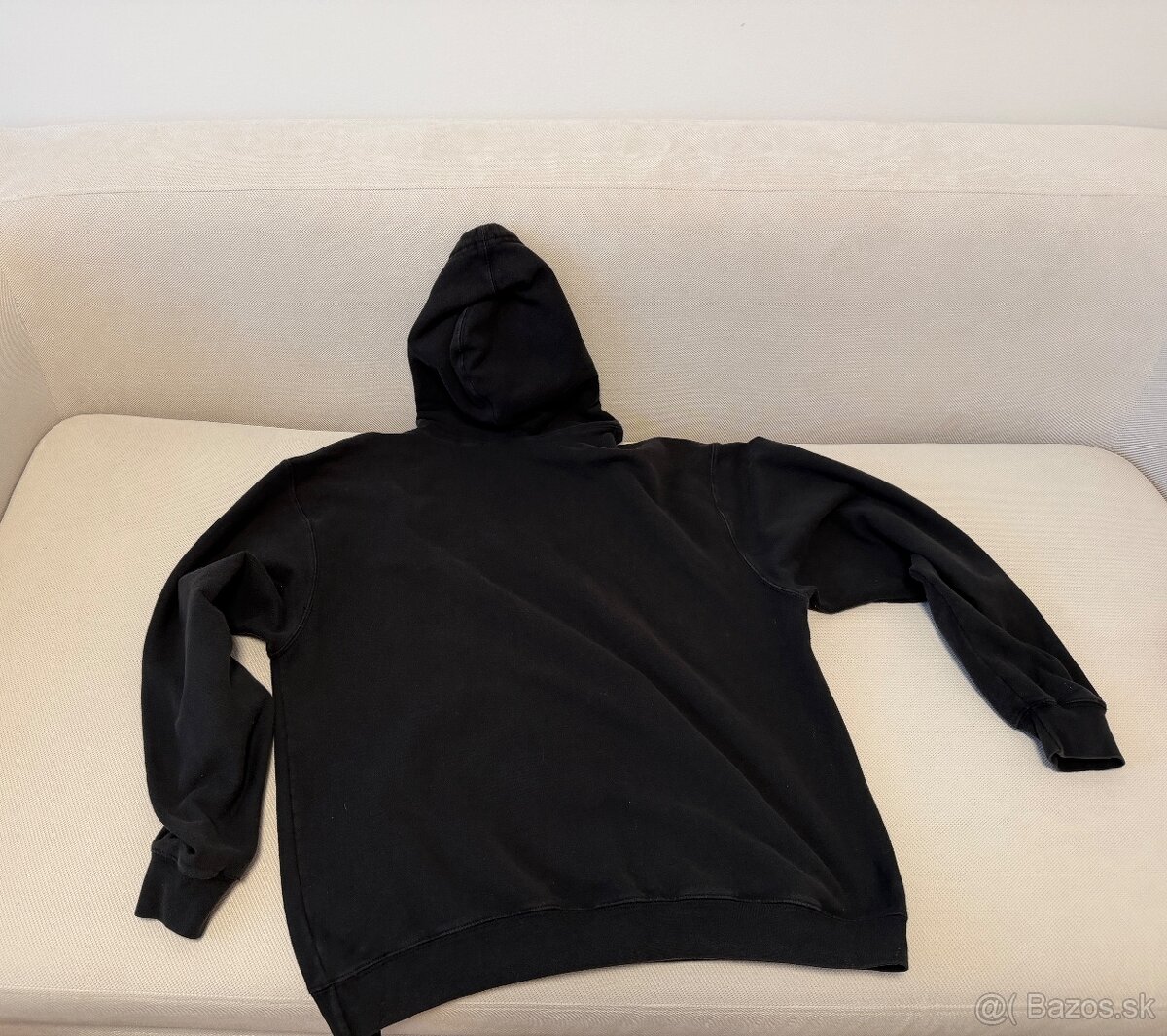 tesla cybertruck - 2