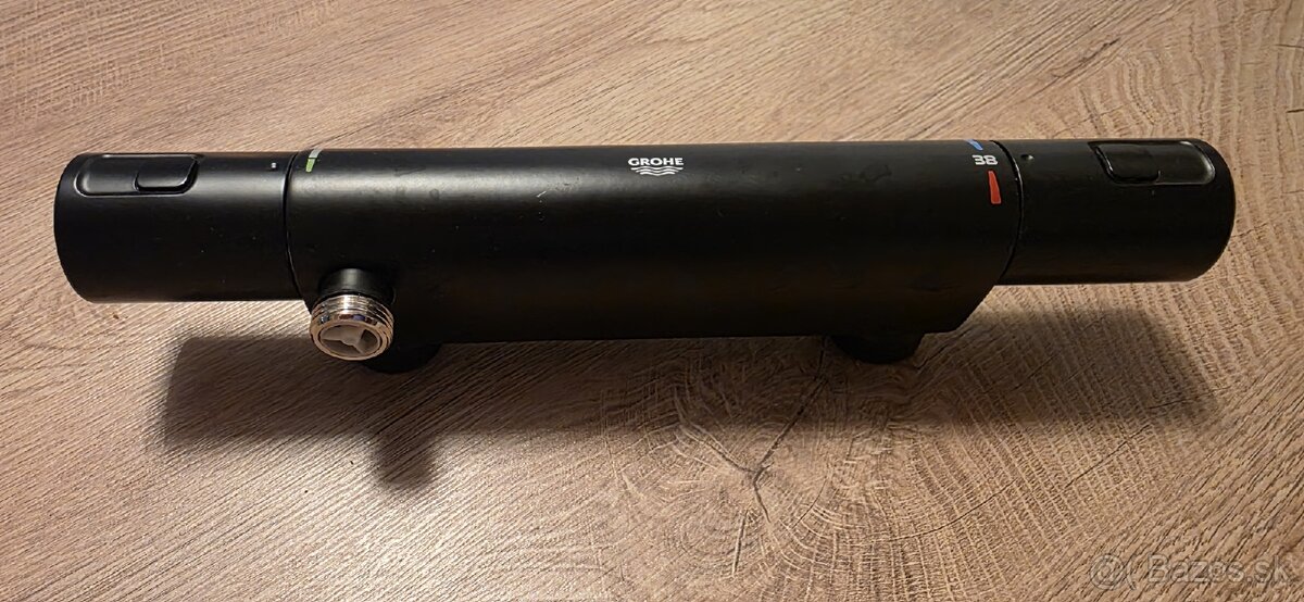 Sprchová termostatická batéria Grohe - 2