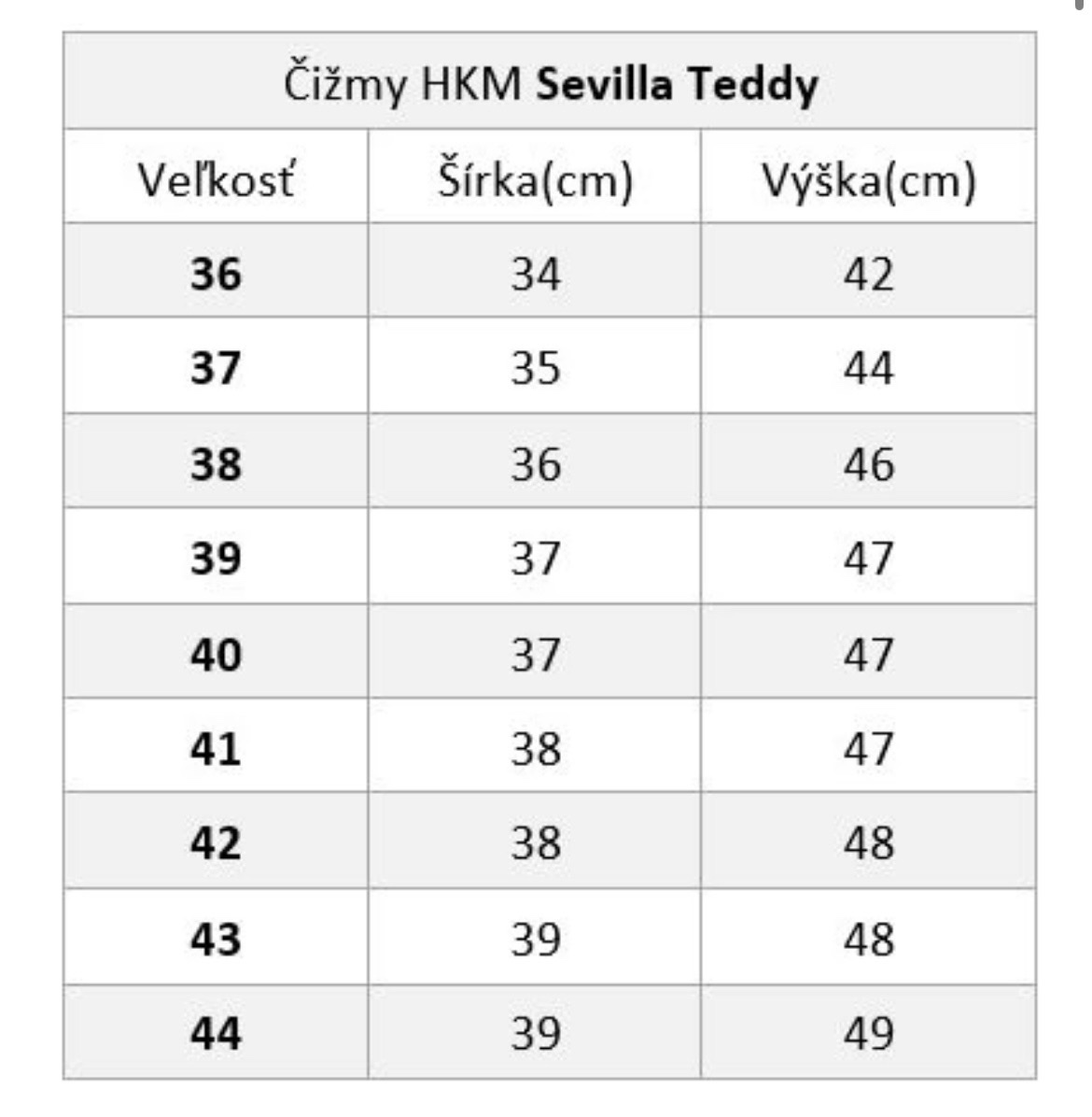 Jazdecké čižmy- ZĽAVA - 2