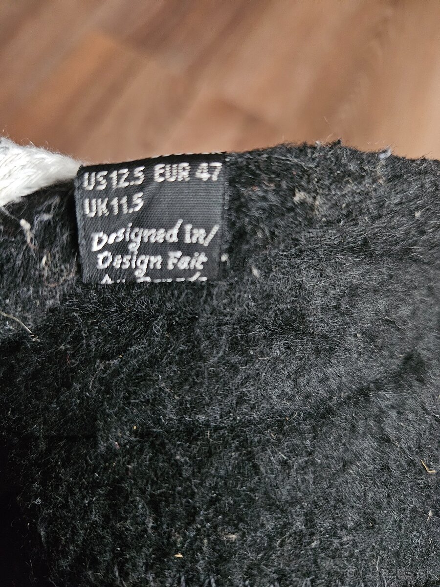 Korčule Bauer č.47 - 2