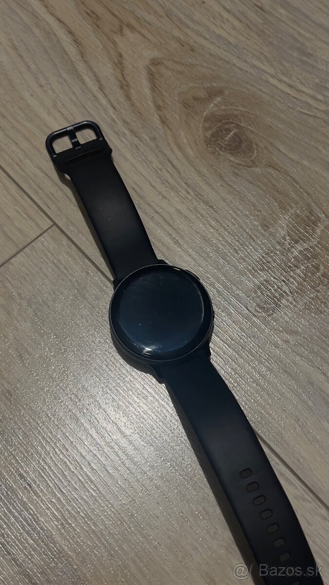 Samsung Galaxy Watch Active 2 - 2