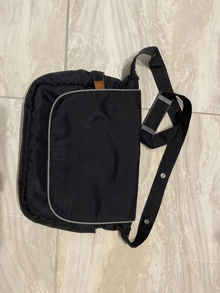 Kočík MOON+príslušentvo - 2