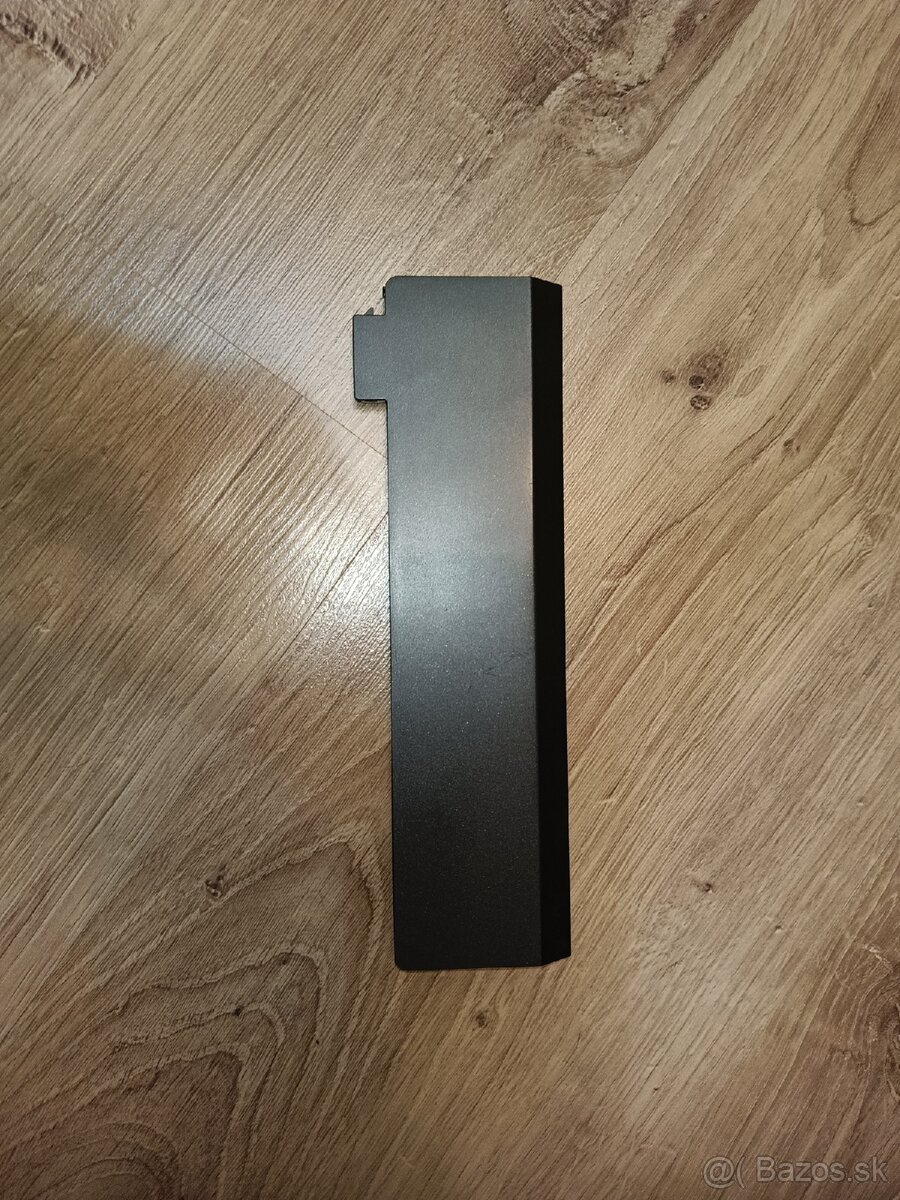 Batéria lenovo t450s - 2