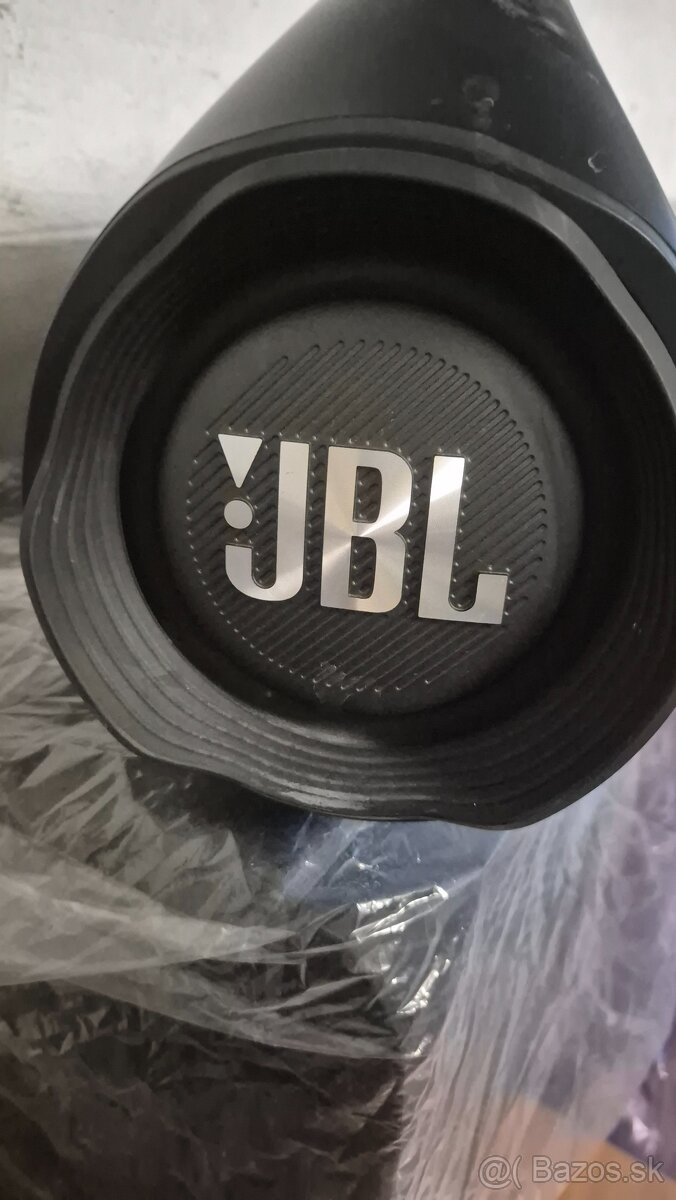Jbl boombox 2 - 2