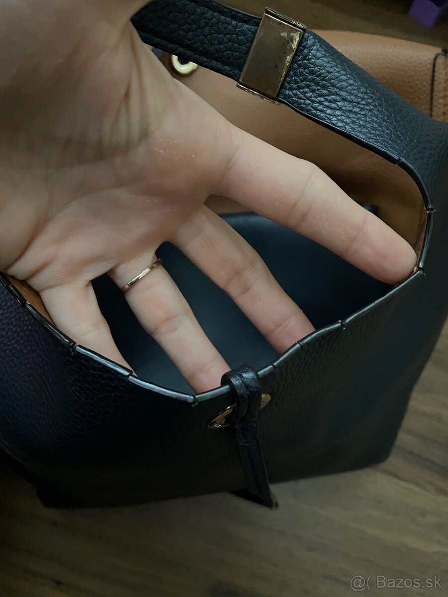 Parfois kabelka 2v1 - 2