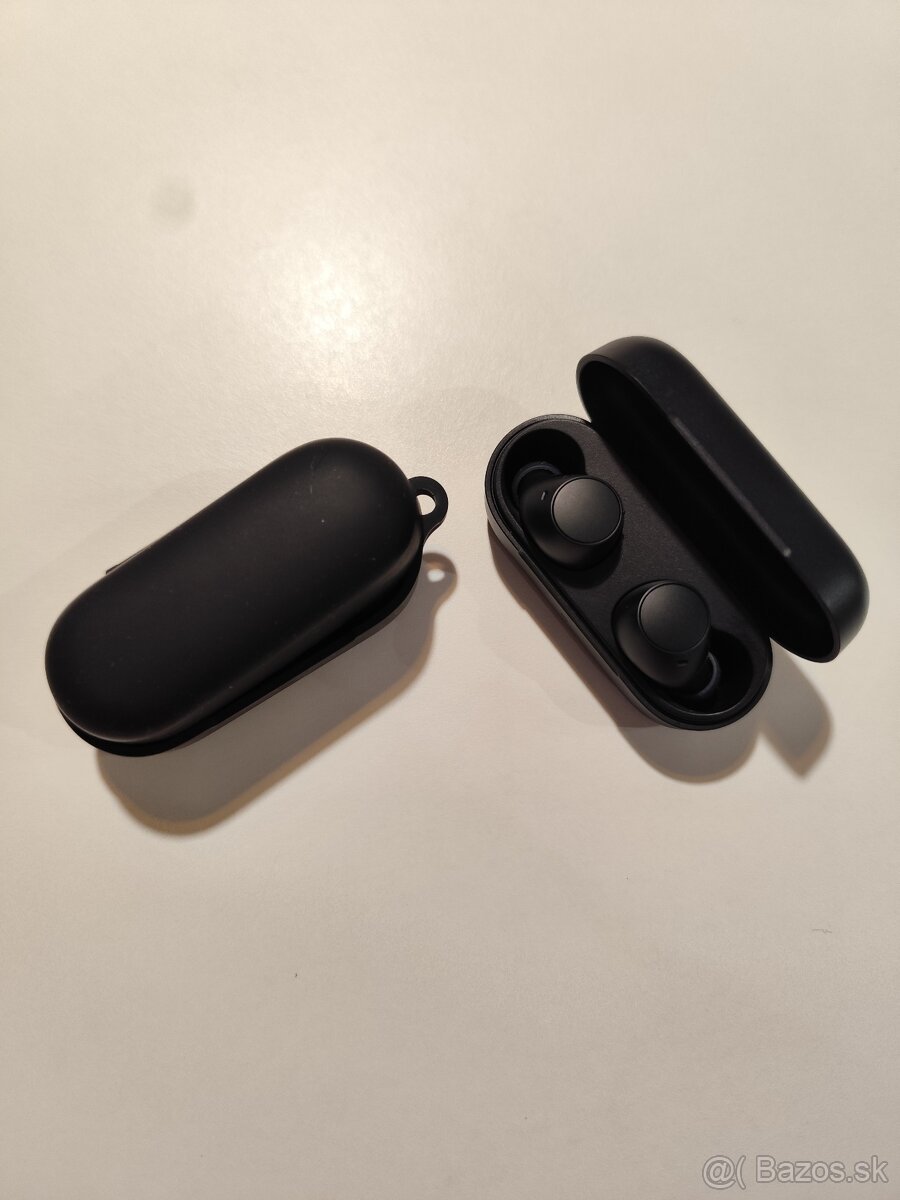 Slúchadlá Sony WF-C510 - 2