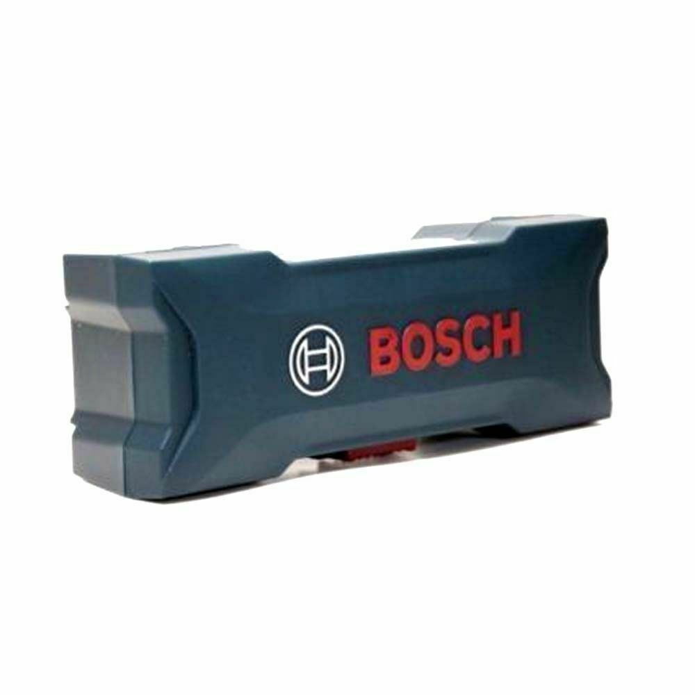 Bosch Go 3.6V Professional - elektrický skrutkovač - 2