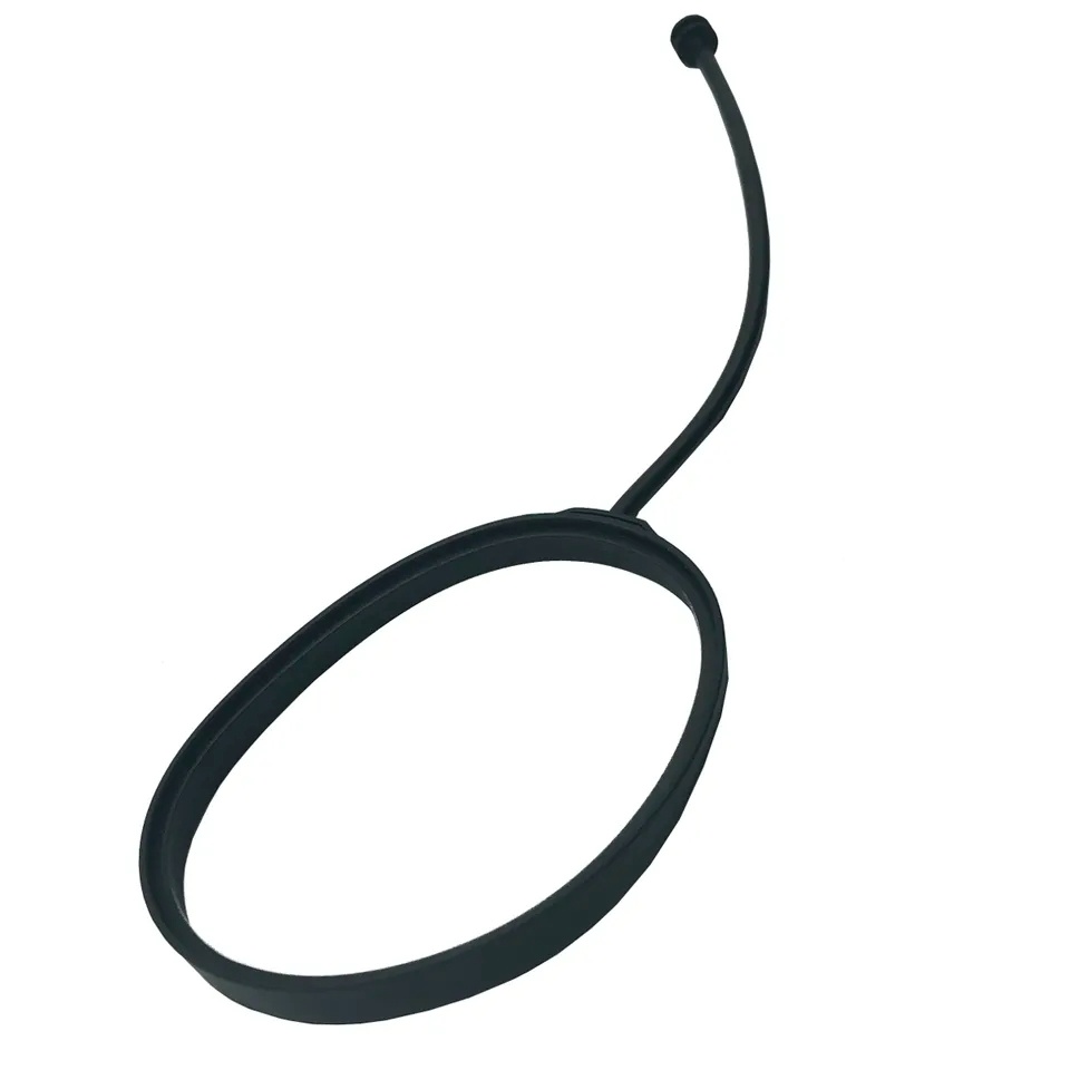 Gumička na uzavírací víčko nádrže - 2