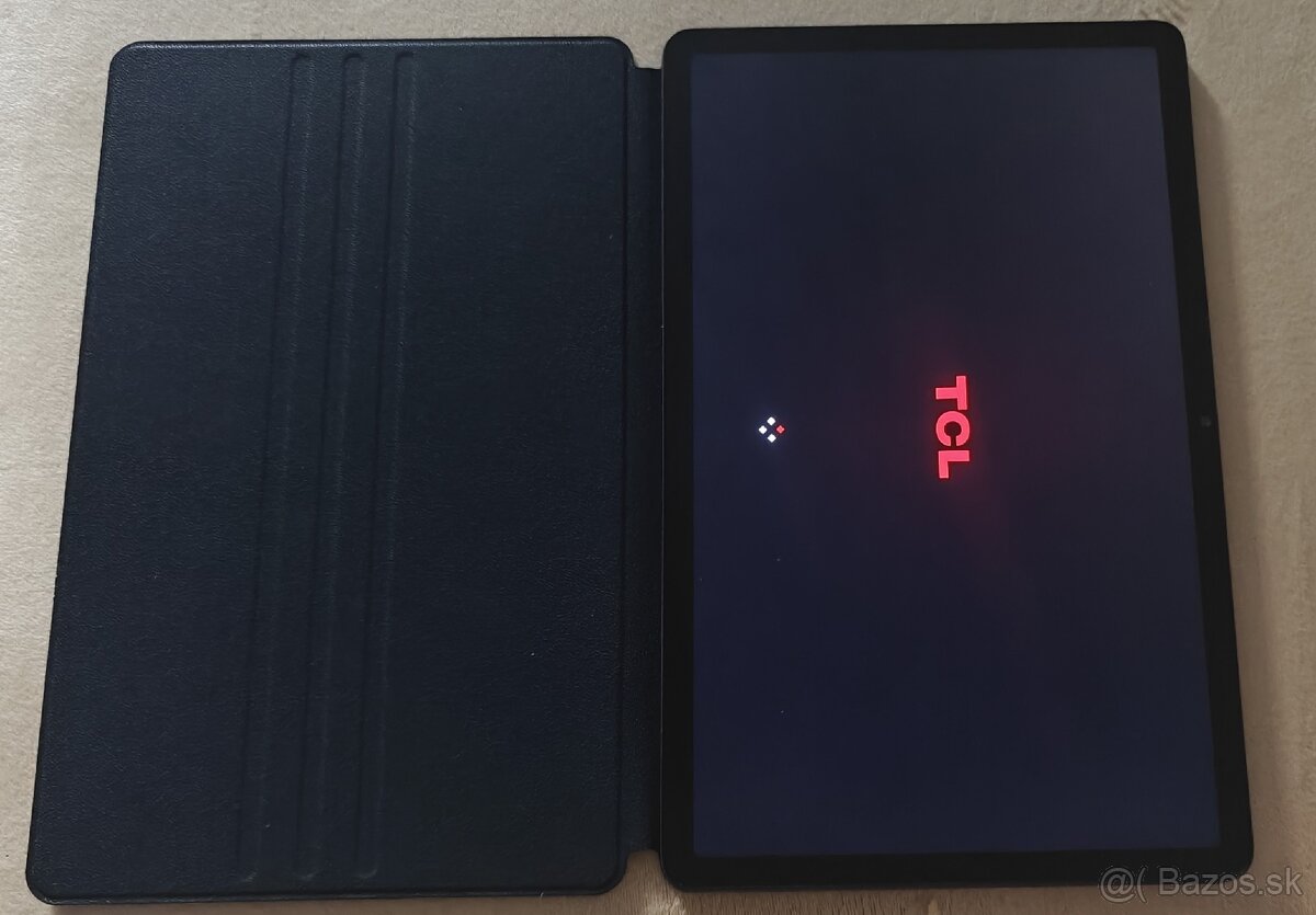 Tablet TCL Nxtpaper 11 - 2