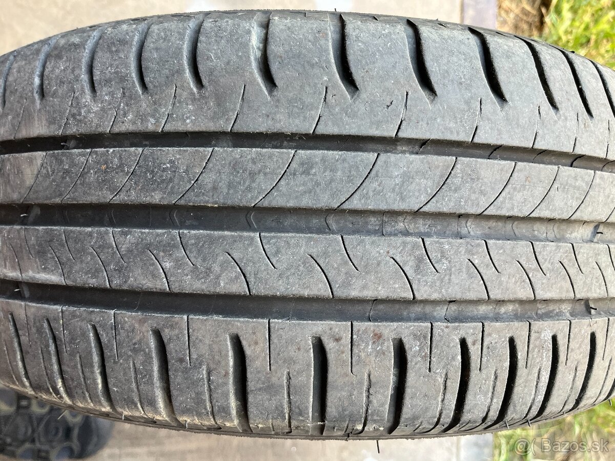 Michelin Energy Saver - 2