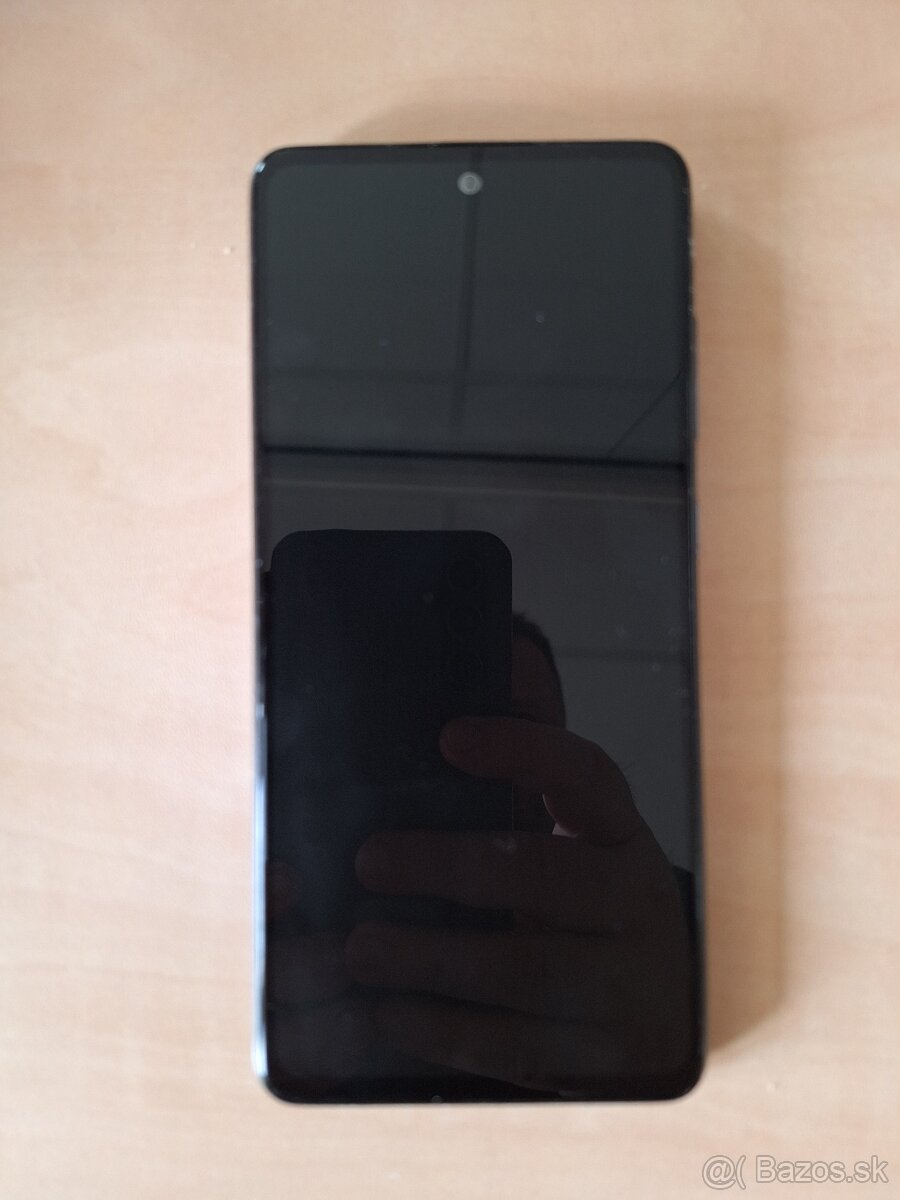 Predam Samsung Galaxy A52 - 2