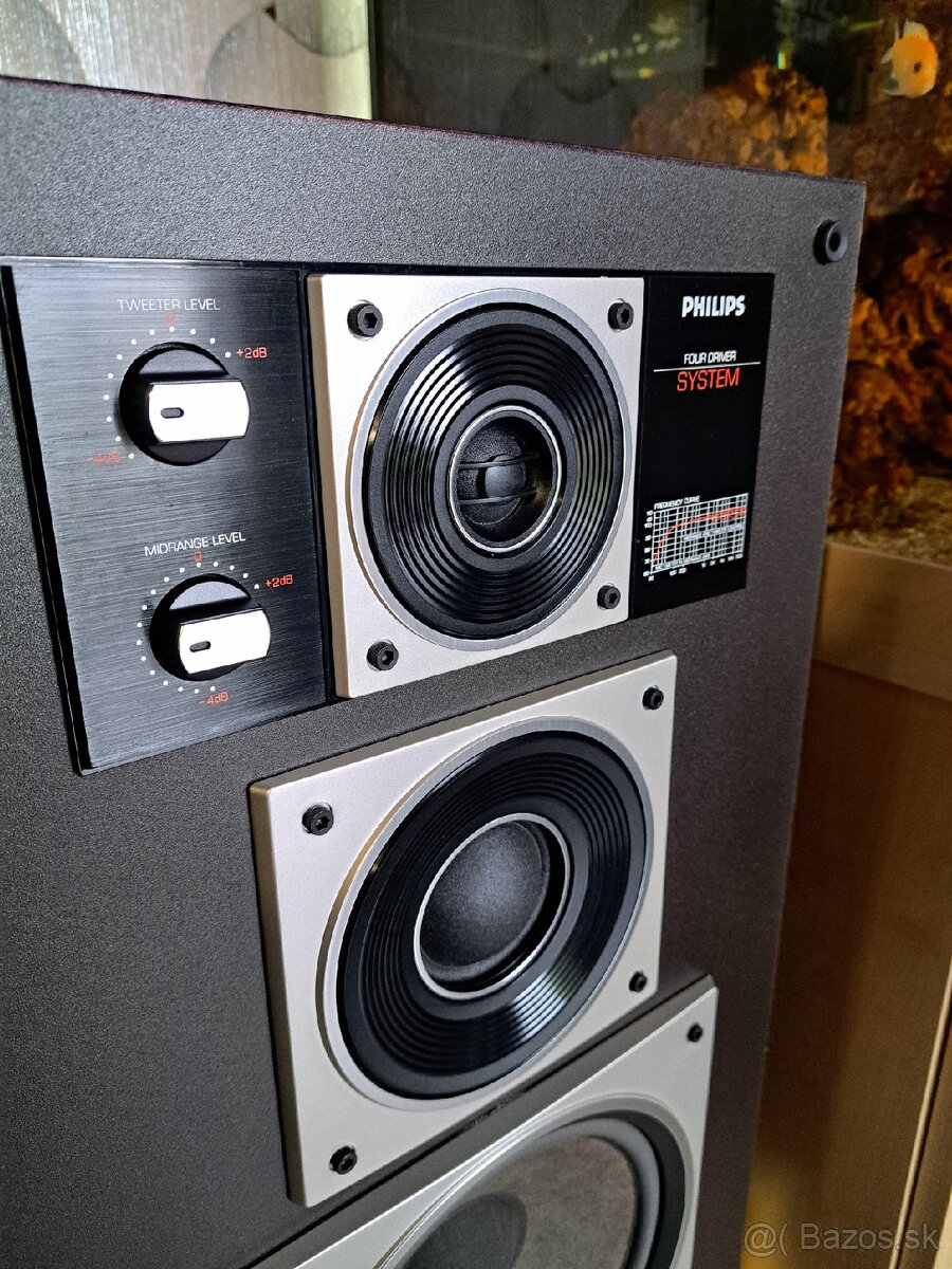 Philips - 2