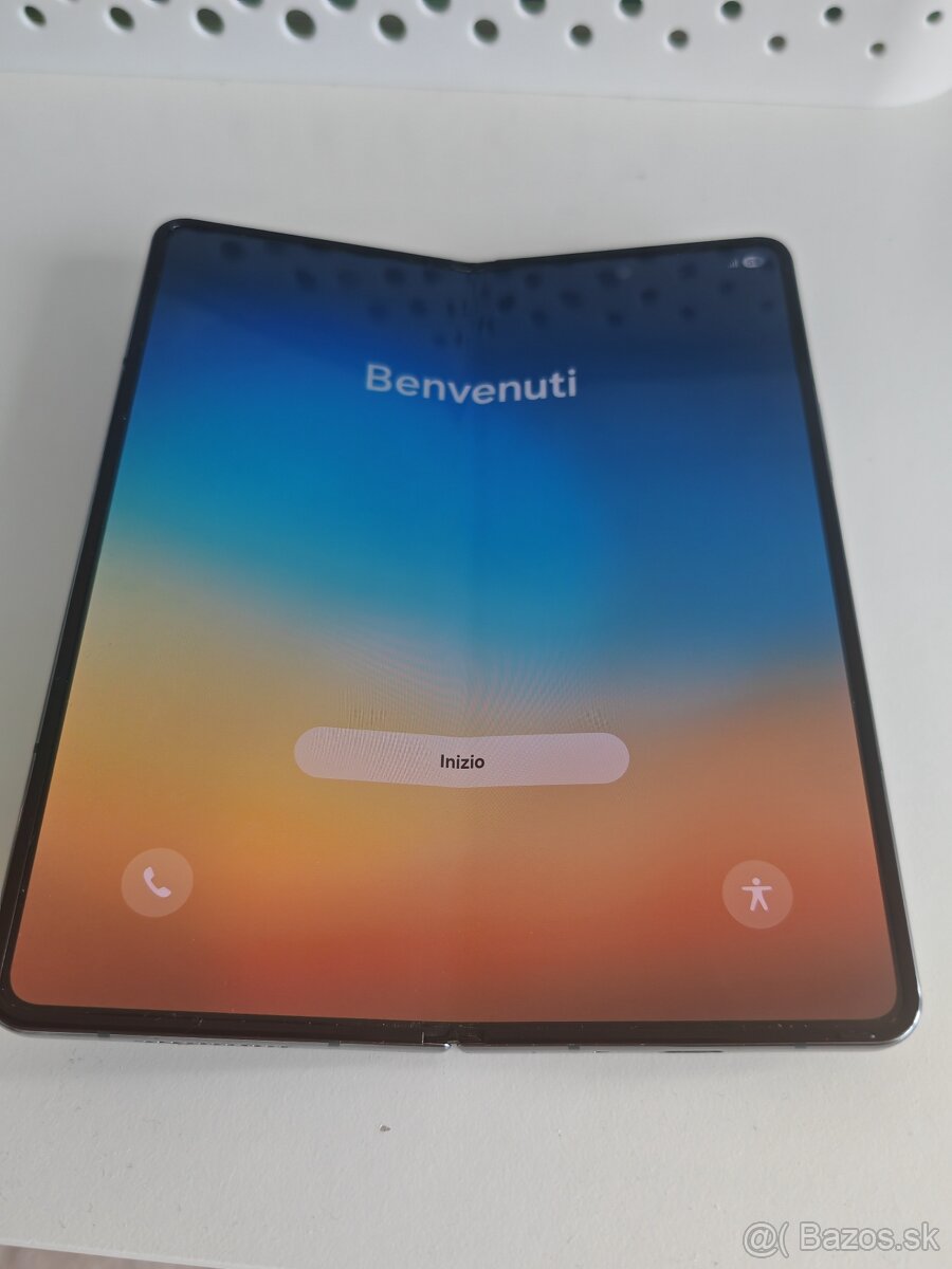 Samsung zfold4 - 2