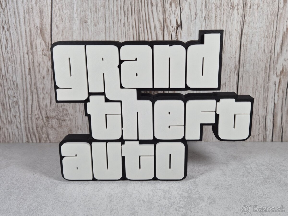 GTA 6 - 2