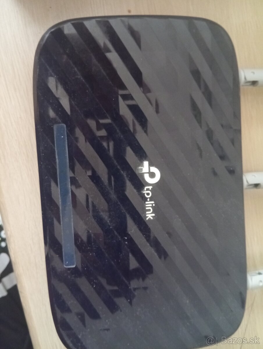 Wifi router - 2
