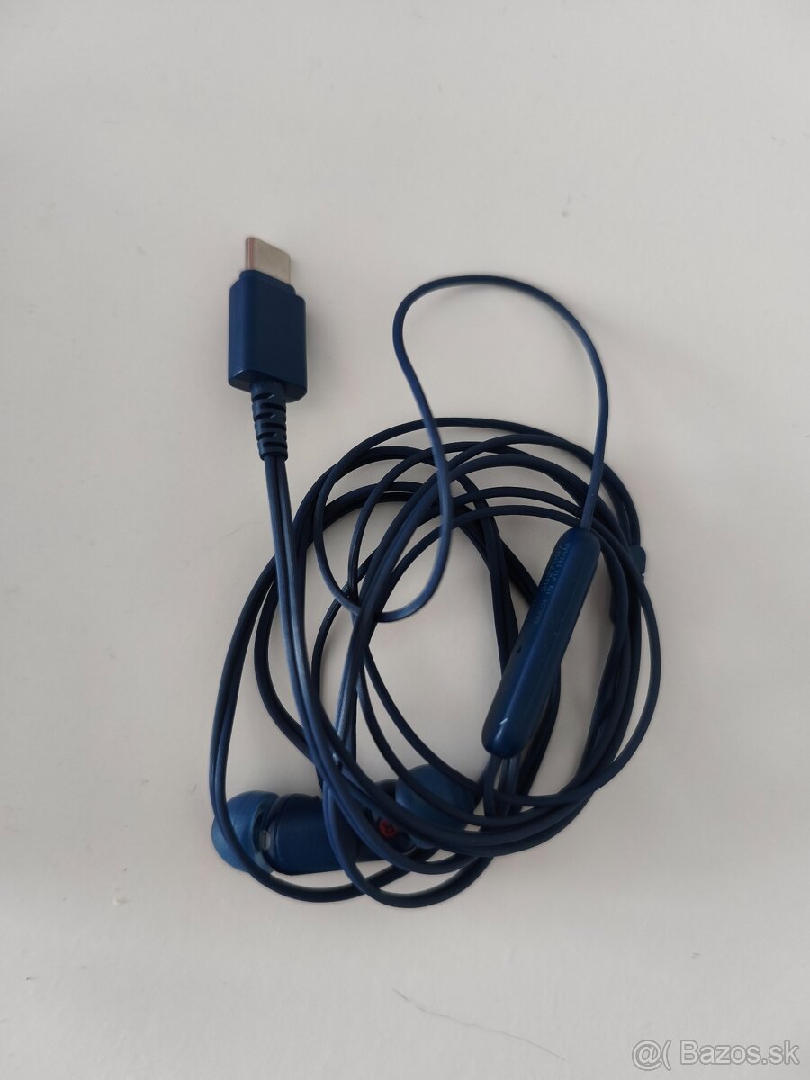 Sony IER-EX15C - 2