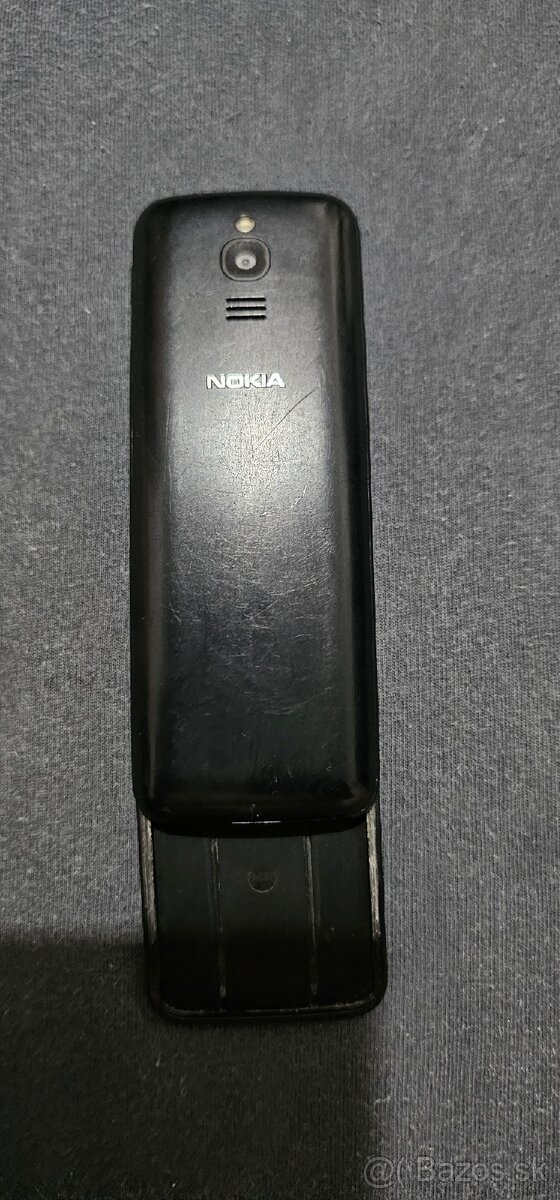 Nokia 8110 4g - 2