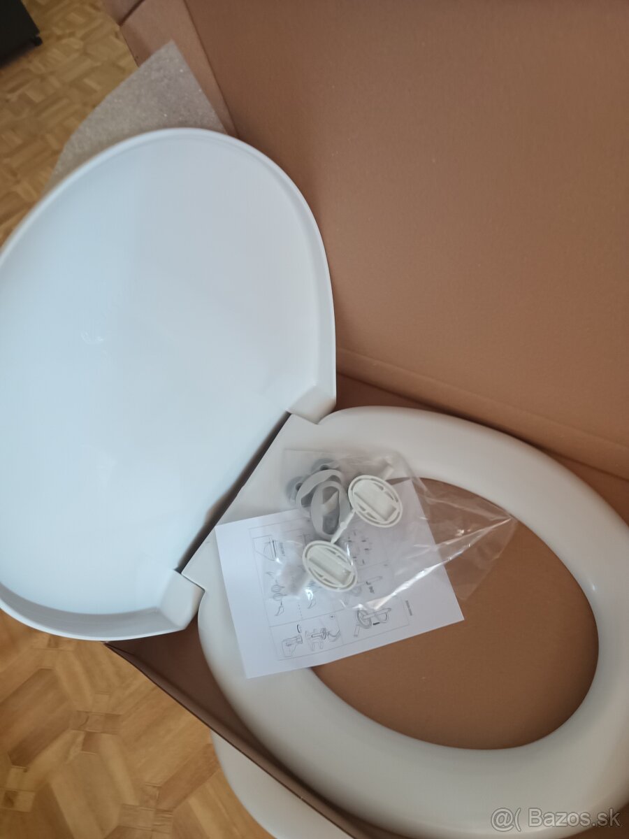 Wc jika - 2