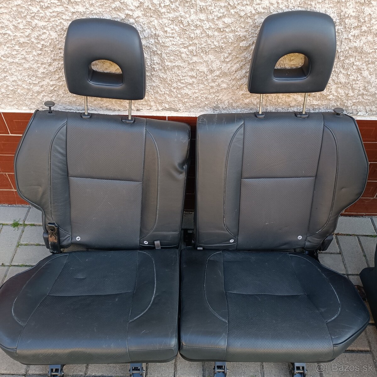 Suzuki Grand Vitara - 2