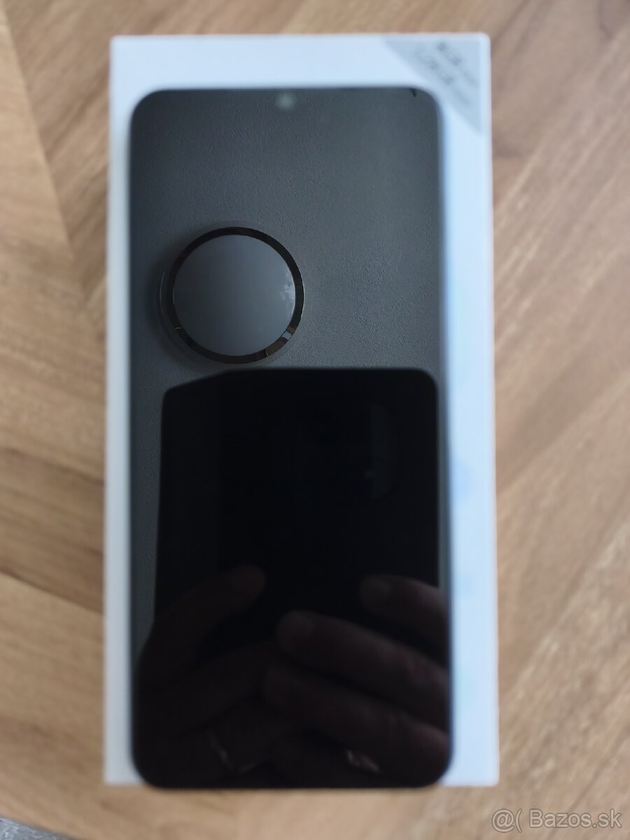 Vivo Y33s - 2