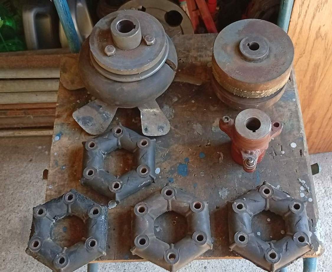 Hardyspojky - 2