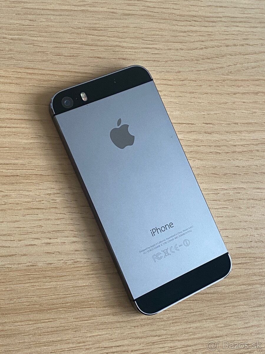 iPhone 56 - 2