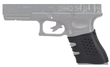 Grip na zbraň - 2