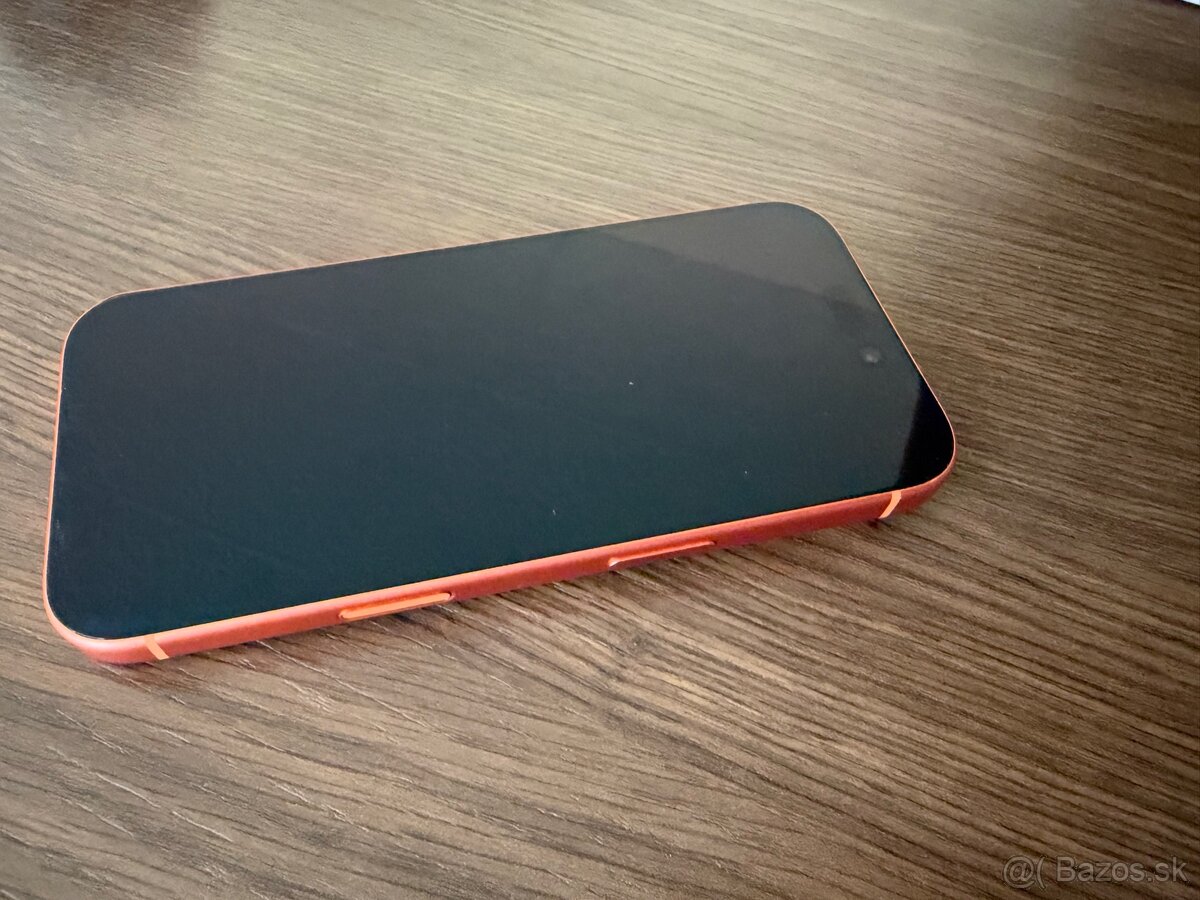 iPhone 17 PRO - 2
