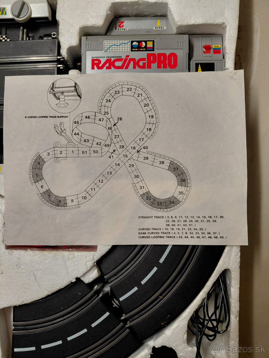 autodraha - 2
